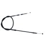 Cable de embrague Mooseracing Kawasaki KXF 250 09-10
