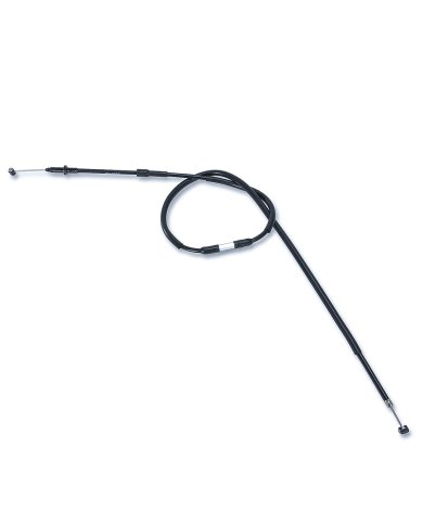 Cable de embrague Mooseracing Kawasaki KXF 250 13-20