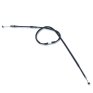 Cable de embrague Mooseracing Kawasaki KXF 250 13-20