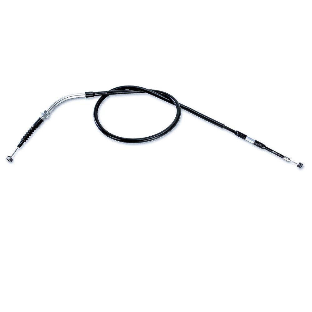 Cable de embrague Mooseracing Kawasaki KXF 450 06-08