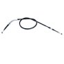 Cable de embrague Mooseracing Kawasaki KXF 450 06-08