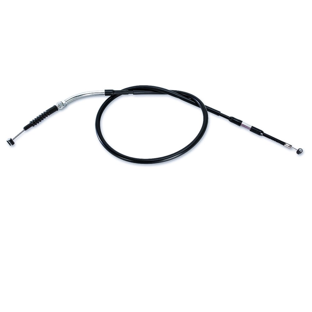 Cable de embrague Mooseracing Kawasaki KXF 450 09-15