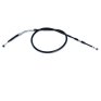 Cable de embrague Mooseracing Kawasaki KXF 450 09-15