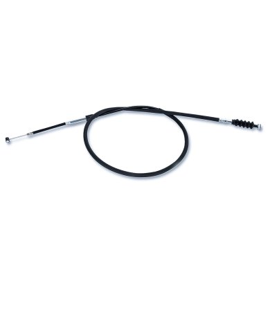 Cable de embrague Mooseracing Suzuki RM 125 86-91  RM 250 82-89 Cable de embrague Mooseracing Suzuki RM 125 86-91  RM 250 82-89