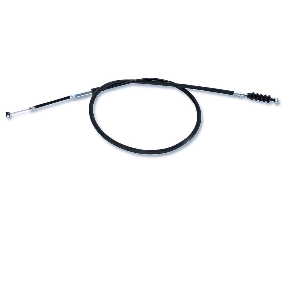 Cable de embrague Mooseracing Suzuki RM 125 86-91  RM 250 82-89