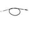 Cable de embrague Mooseracing Suzuki RM 125 86-91  RM 250 82-89