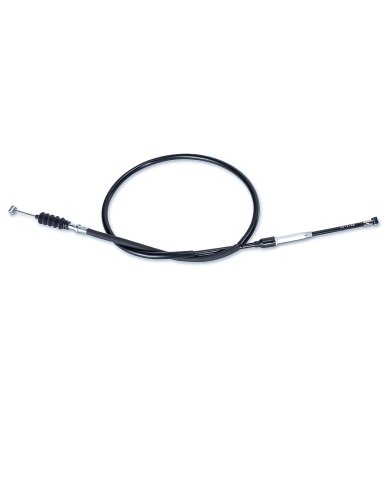 Cable de embrague Mooseracing Suzuki RM 125 92-93  RM 250 90-92