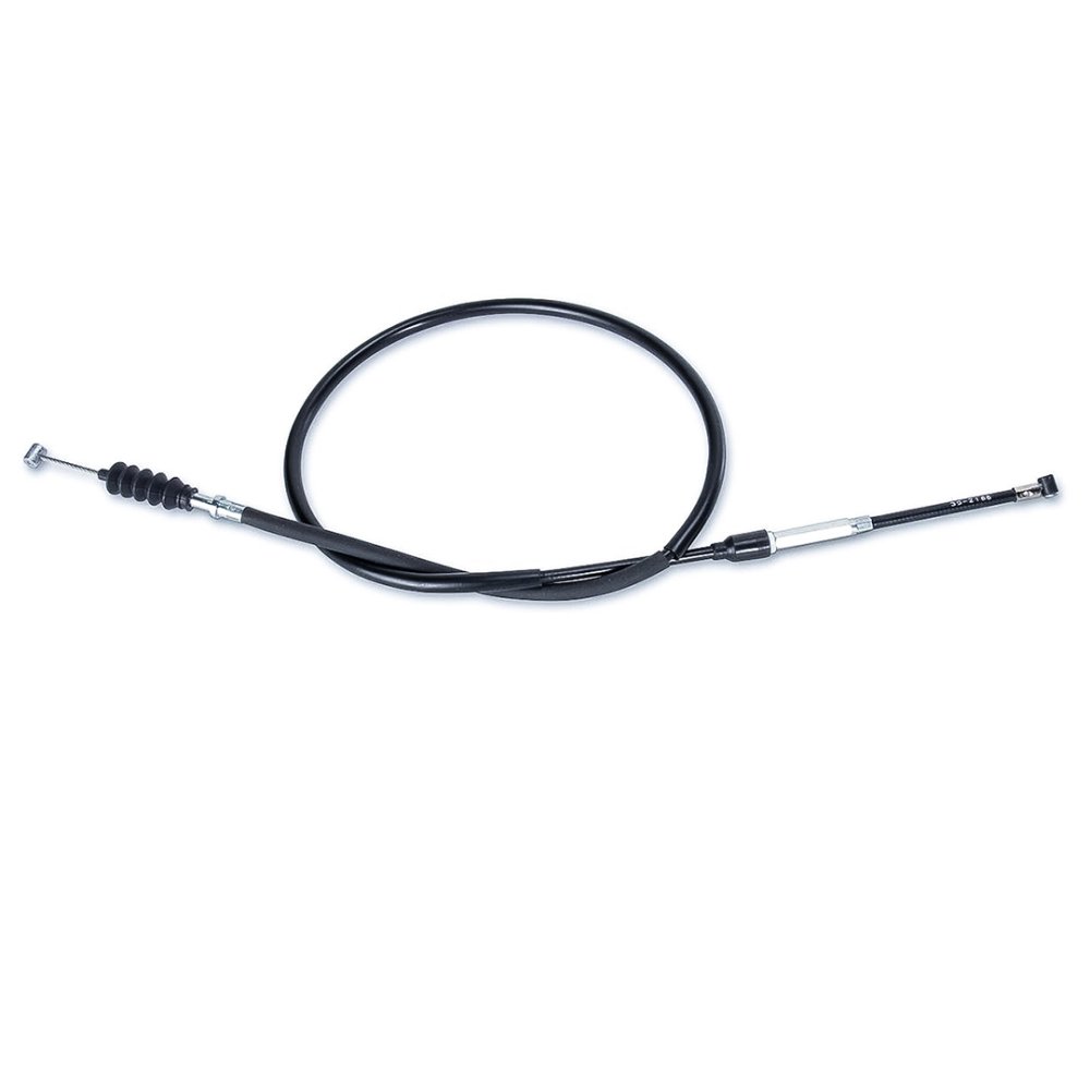 Cable de embrague Mooseracing Suzuki RM 125 92-93  RM 250 90-92