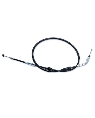 Cable de embrague Mooseracing Suzuki RMZ 250 07-09