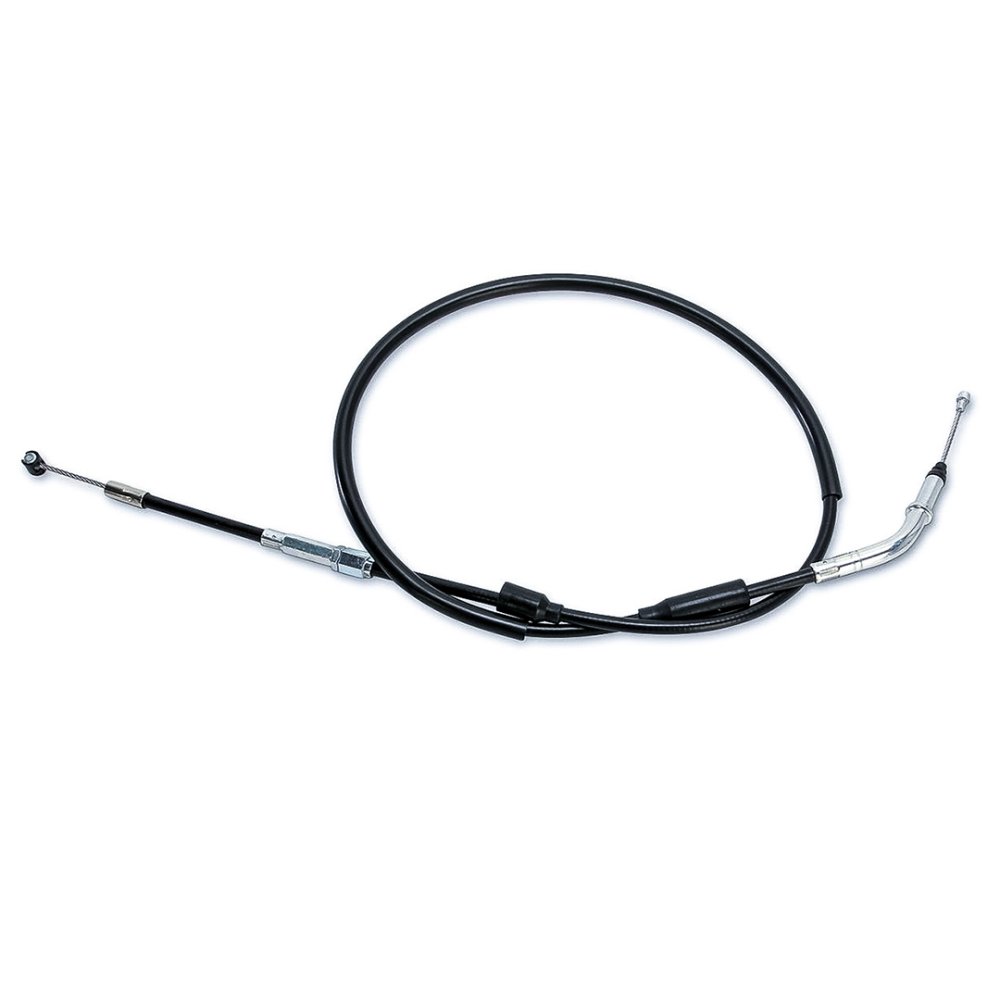 Cable de embrague Mooseracing Suzuki RMZ 250 07-09 Cable de embrague Mooseracing Suzuki RMZ 250 07-09