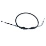 Cable de embrague Mooseracing Suzuki RMZ 250 07-09 Cable de embrague Mooseracing Suzuki RMZ 250 07-09