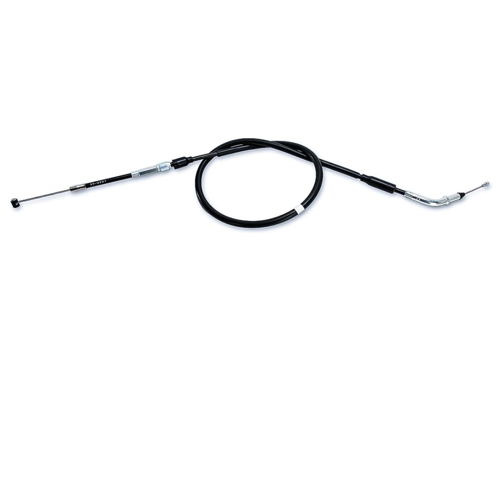 Cable de embrague Mooseracing Suzuki RMZ 250 10-18