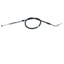 Cable de embrague Mooseracing Suzuki RMZ 250 10-18