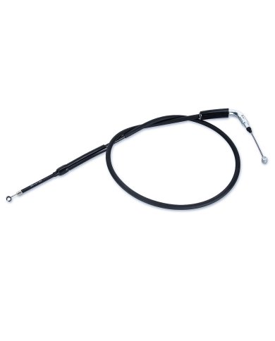 Cable de embrague Mooseracing suzuki DRZ 400 S/SM 00-22  DRZ 400 E 00-03