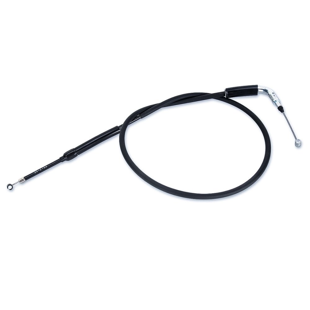 Cable de embrague Mooseracing suzuki DRZ 400 S/SM 00-22  DRZ 400 E 00-03