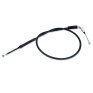 Cable de embrague Mooseracing suzuki DRZ 400 S/SM 00-22  DRZ 400 E 00-03