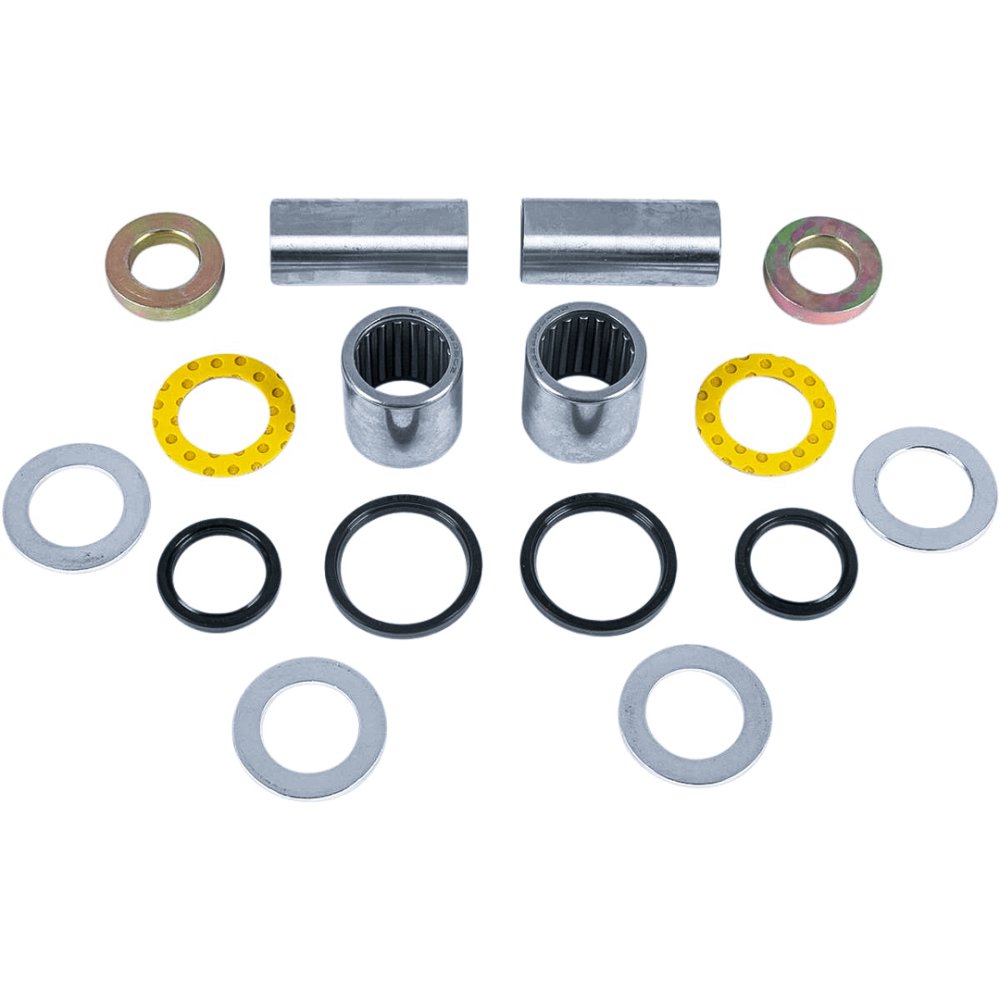 Kit de reparación basculante Mooseracing Honda CR 250 R 92-01 Kit de reparación basculante Mooseracing Honda CR 250 R 92-01