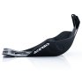 Cubre cárter Acerbis Ktm EXC-F 450/500 08-11