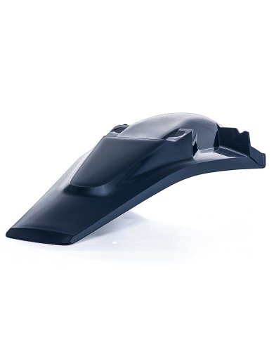 Guardabarros trasero Acerbis Husqvarna FE/TE 17-19