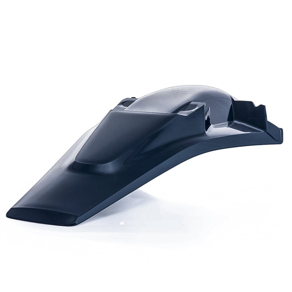 Guardabarros trasero Acerbis Husqvarna FE/TE 17-19