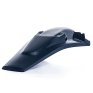 Guardabarros trasero Acerbis Husqvarna FE/TE 17-19