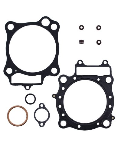 Kit juntas parte alta motor Mooseracing Honda CRF 450 R 07-08