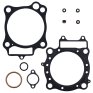 Kit juntas parte alta motor Mooseracing Honda CRF 450 R 07-08