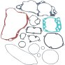 Kit completo juntas motor Moseracing Suzuki RM 250 03-05