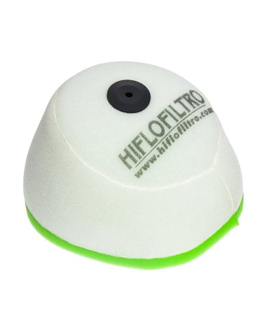 Filtro de aire HIFLOFILTRO HFF2011 Filtro de aire HIFLOFILTRO HFF2011