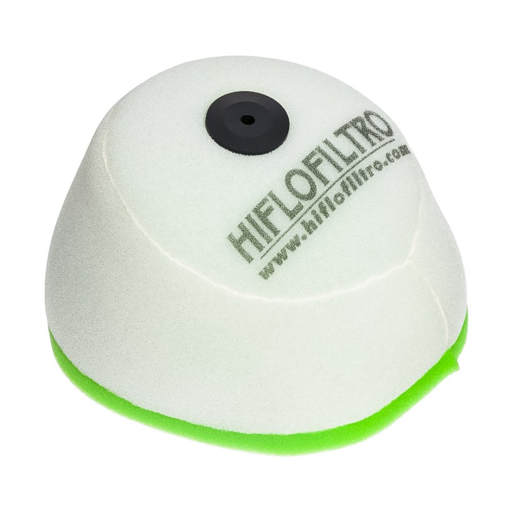 Filtro de aire HIFLOFILTRO HFF2011