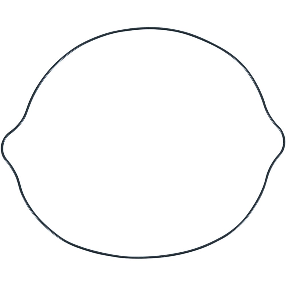 Junta exterior tapa embrague Mooseracing Suzuki RM 250 96-08