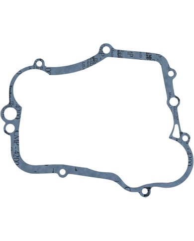 Junta interior tapa embrague Mooseracing Yamaha YZ 80 93-01 YZ 85 02-18 Junta interior tapa embrague Mooseracing Yamaha YZ 80 93-01 YZ 85 02-18