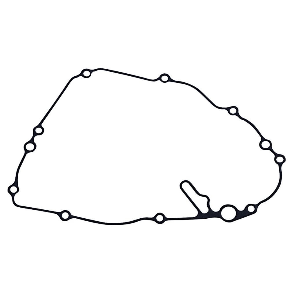 Junta interior tapa embrague Mooseracing Yamaha YZF 250 19-22  WRF 250 20-21