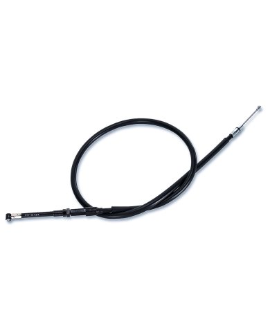 Cable de embrague Mooseracing Yamaha YZ 250 99-03 Cable de embrague Mooseracing Yamaha YZ 250 99-03