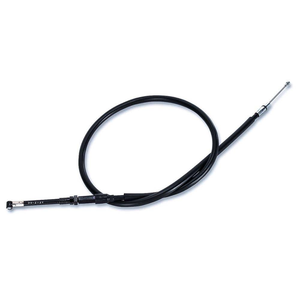 Cable de embrague Mooseracing Yamaha YZ 250 99-03