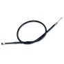 Cable de embrague Mooseracing Yamaha YZ 250 99-03