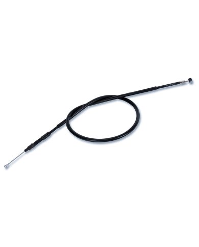 Cable de embrague Mooseracing Yamaha YZ 250 04