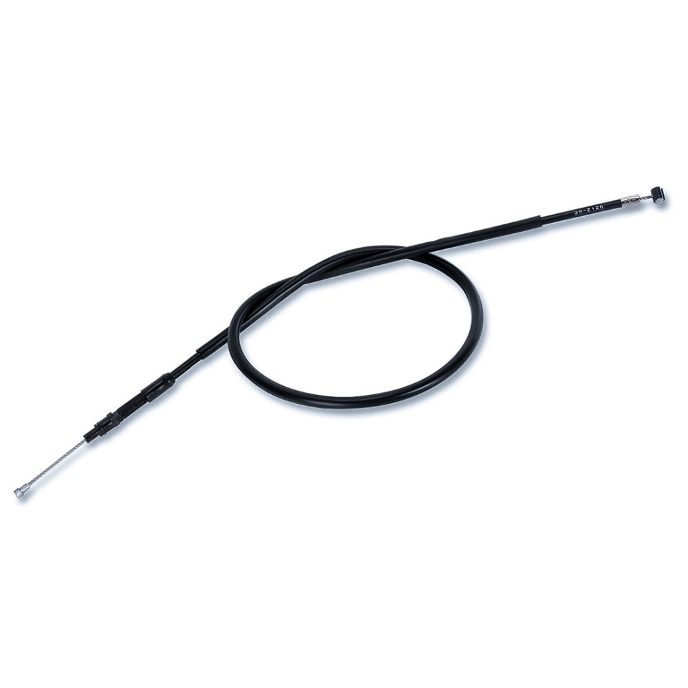 Cable de embrague Mooseracing Yamaha YZ 250 04