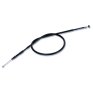 Cable de embrague Mooseracing Yamaha YZ 250 04