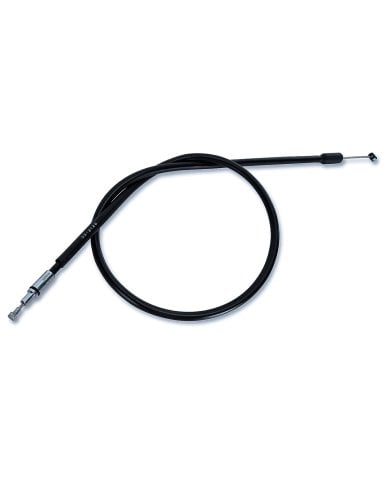 Cable de embrague Mooseracing Yamaha YZ250 05-22