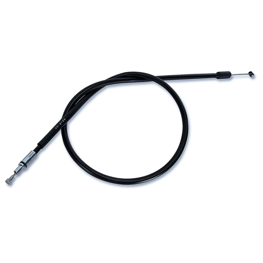 Cable de embrague Mooseracing Yamaha YZ250 05-22