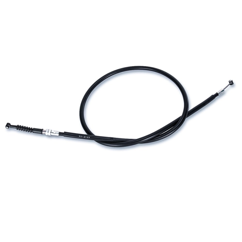 Cable de embrague Mooseracing Yamaha WR250F 01-14, WR400F 00, WR426F 01-02, YZ250F 01-02, YZ426F 00-02