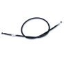 Cable de embrague Mooseracing Yamaha WR250F 01-14, WR400F 00, WR426F 01-02, YZ250F 01-02, YZ426F 00-02