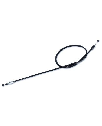 Cable de embrague Mooseracing Yamaha YZF 250 09-13