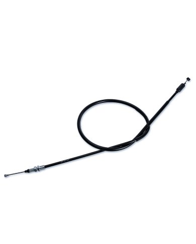 Cable de embrague Mooseracing Yamaha YZF 450 06-08