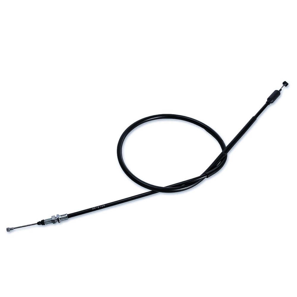 Cable de embrague Mooseracing Yamaha YZF 450 06-08