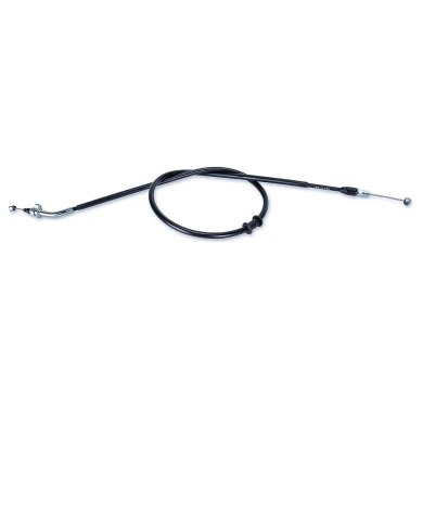 Cable de embrague Mooseracing Yamaha YZF 450 10-13