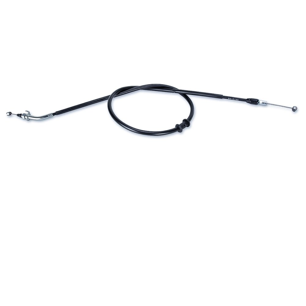 Cable de embrague Mooseracing Yamaha YZF 450 10-13