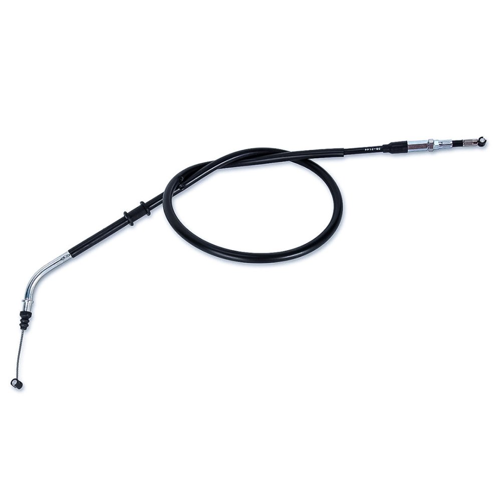 Cable de embrague Mooseracing Yamaha WR450F 07-15 Cable de embrague Mooseracing Yamaha WR450F 07-15