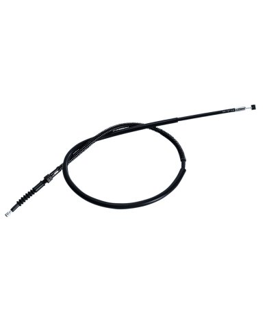 Cable de embrague Mooseracing Yamaha Warrior 350 93-04